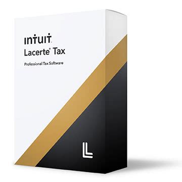 intuit lacerte|intuit lacerte price list.